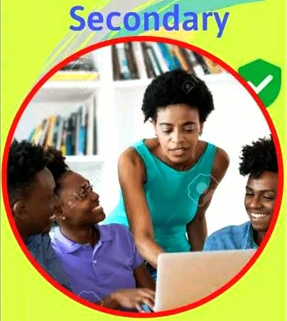 KCPE 2022 Maths Past Papers